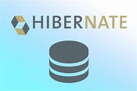 Hibernate