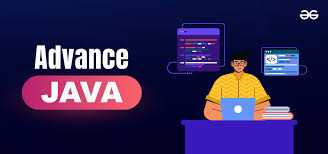 advj